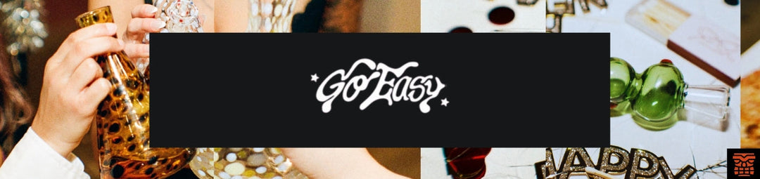 Go Easy
