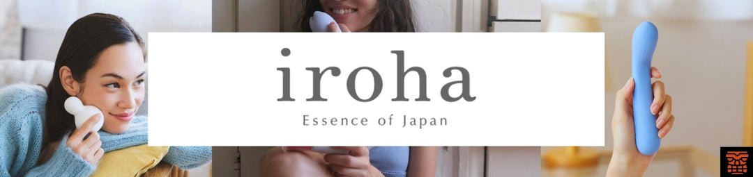 Iroha