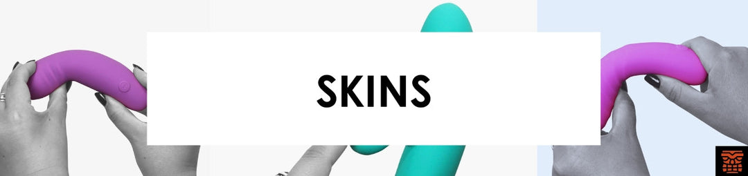 Skins Touch