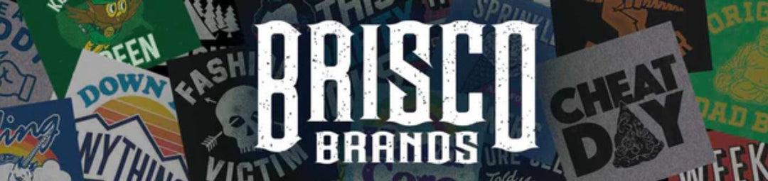 Brisco Brands