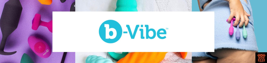 b-Vibe