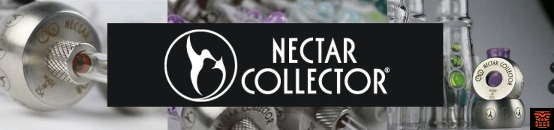 Original Nectar Collector
