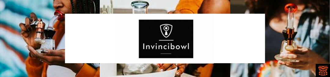 Invincibowl