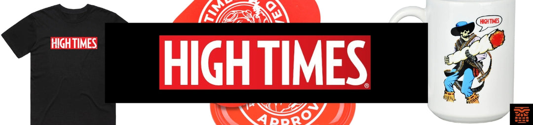 High Times