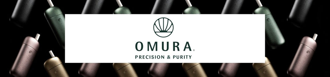 Omura