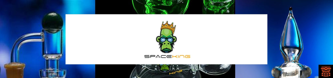 Space King