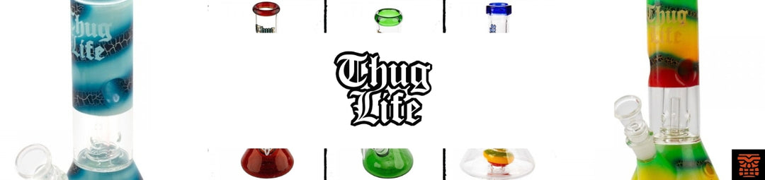 Thug Life