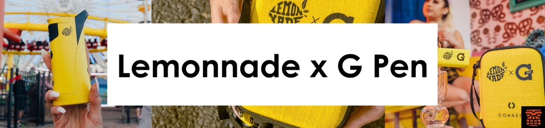 Lemonnade