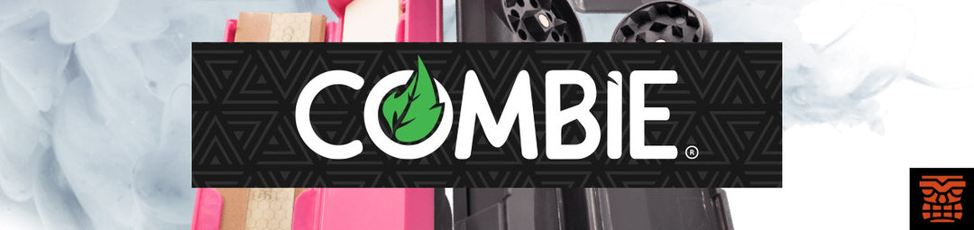 Combie
