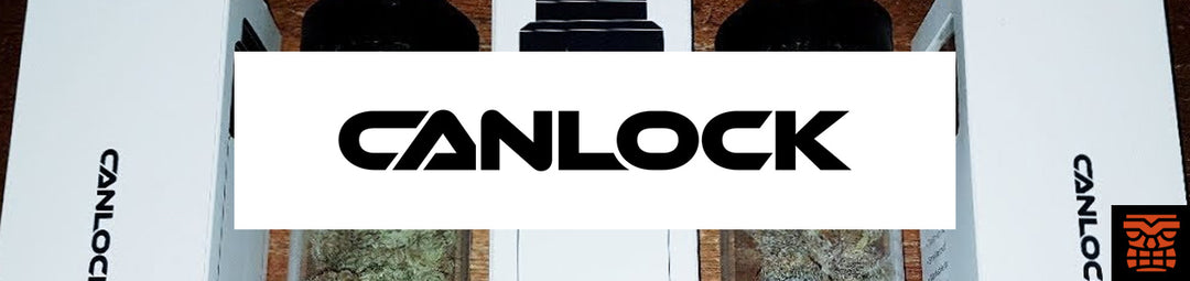 Canlock