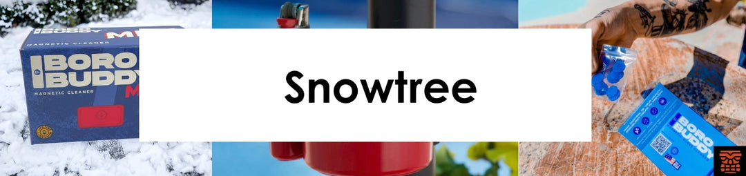 Snowtree