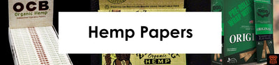 Hemp Papers