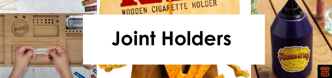 Joint Holders