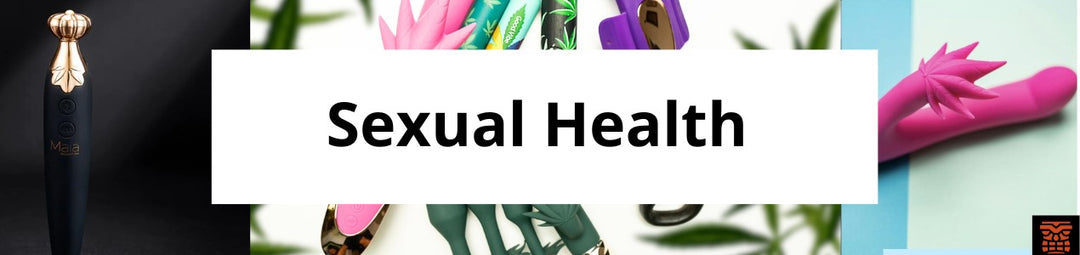 Sexual Health