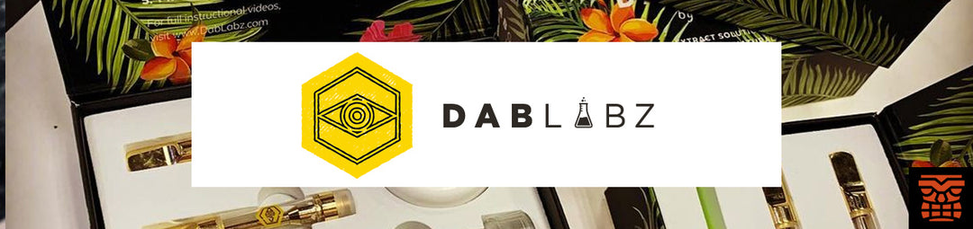 DabLabz