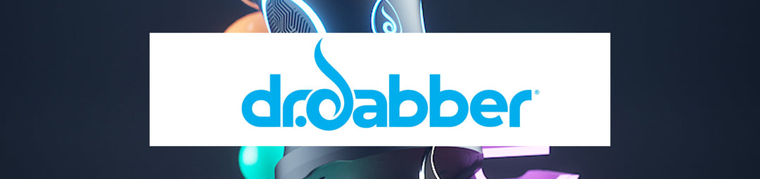 Dr. Dabber Vape Pens, Atomizers & More