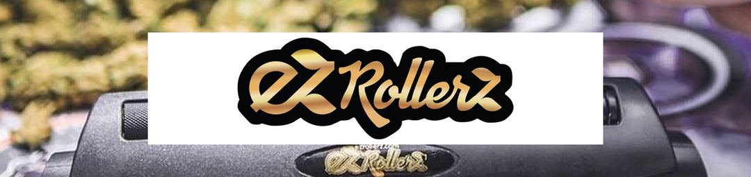 EzRollerz