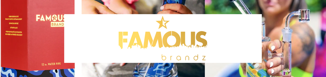 Famous Designs