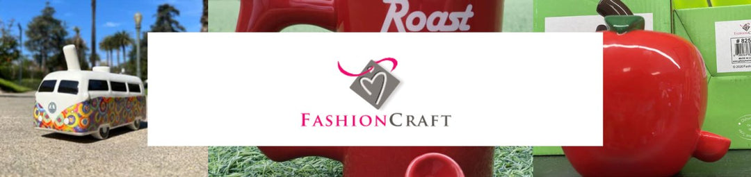 Fashion Craft