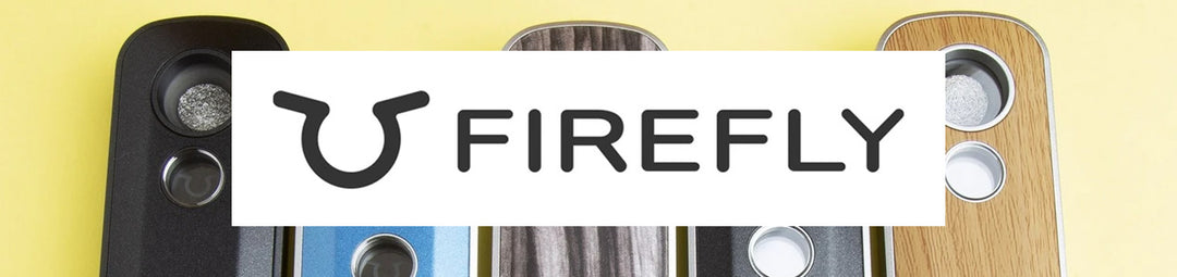 Firefly