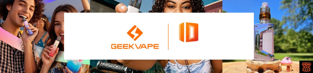 Geekvape