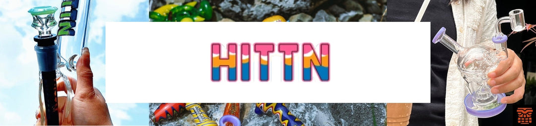 HITTN