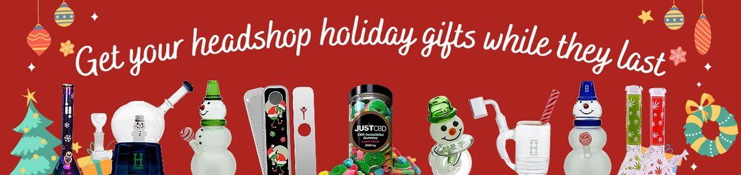Holiday Collection