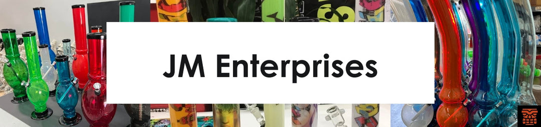 JM Enterprises