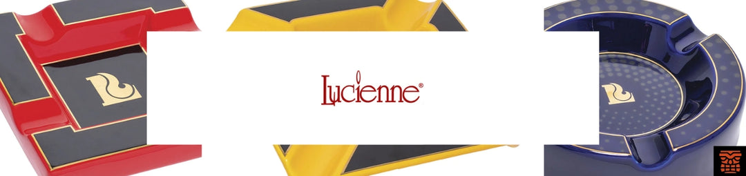 Lucienne