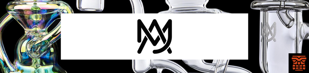 MJ Arsenal