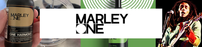 Marley One