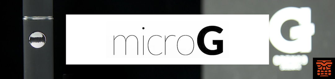 MicroG