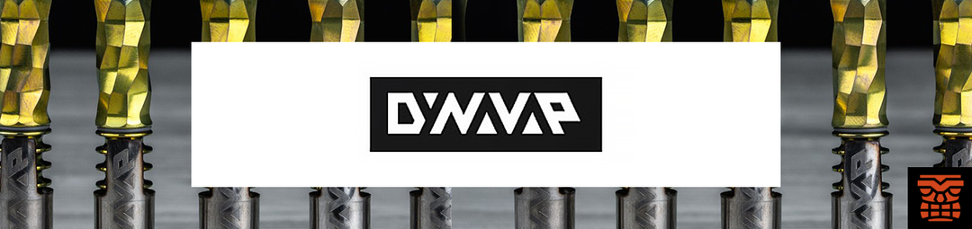 OmniVap