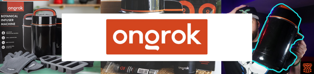 Ongrok