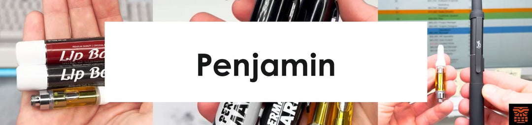 Penjamin