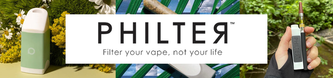 Philter Labs