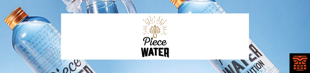 Piece Water