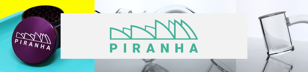 Piranha