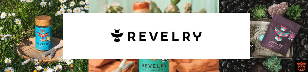 Revelry