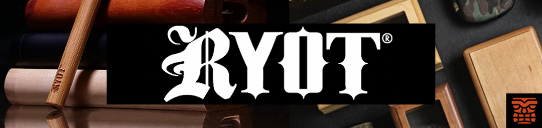 RYOT
