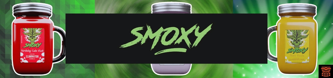 Smoxy