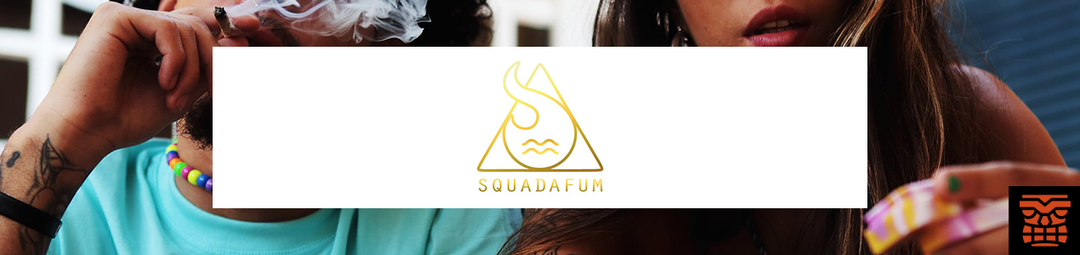 Squadafum