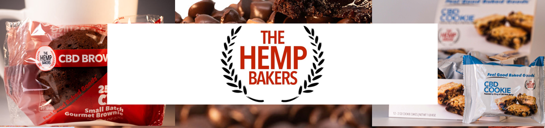 The-Hemp-Bakers
