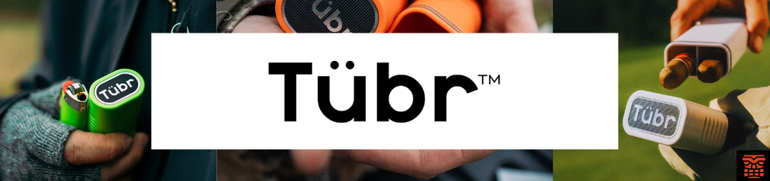 Tubr