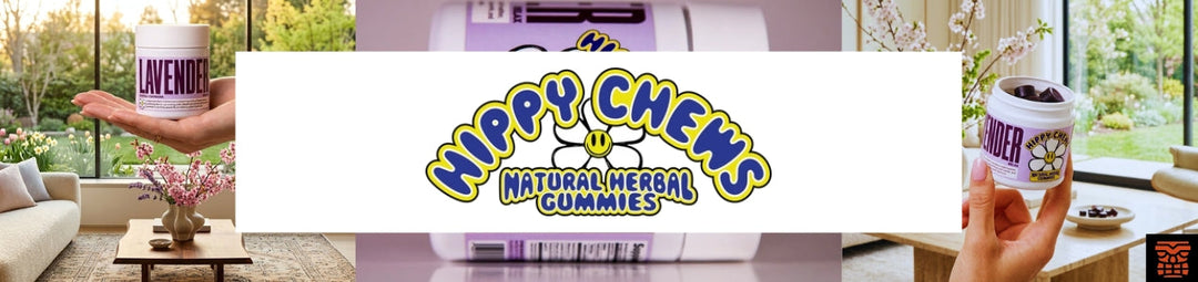 Hippy Chews