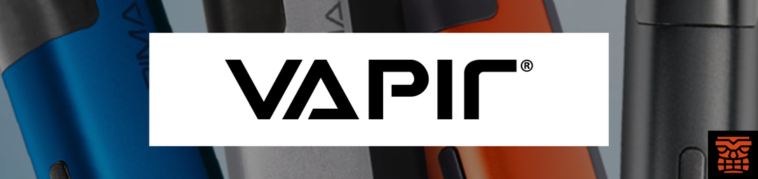 Vapir