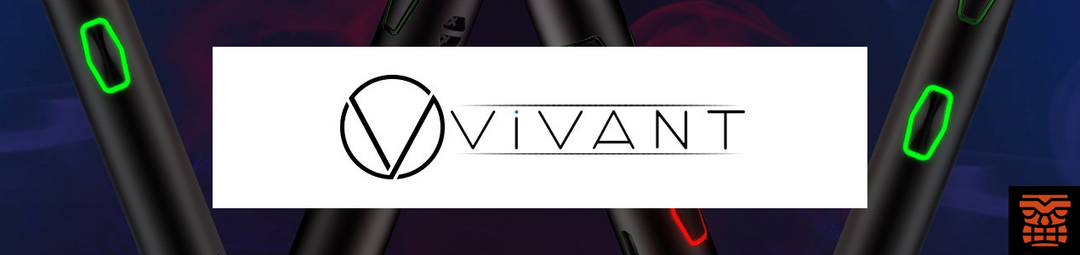 Vivant