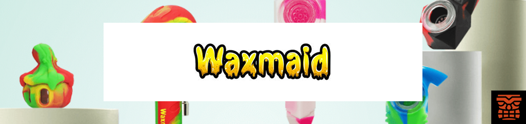 Waxmaid