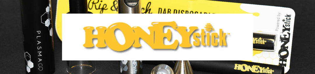 HoneyStick