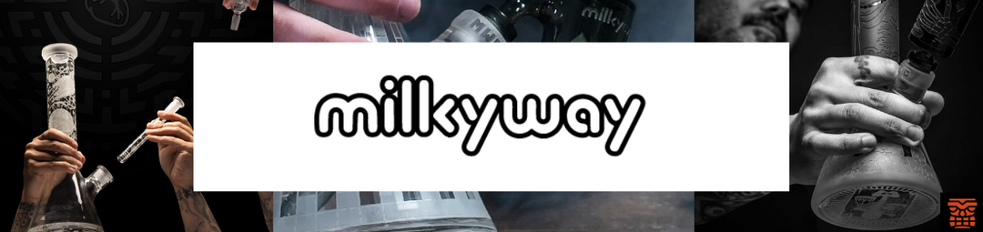 Milkyway